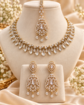 Zuvellia Enchanted Jewelry Set No. 10