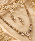 Zuvellia Enchanted Jewelry Set No. 15