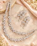 Zuvellia Enchanted Jewelry Set No. 14